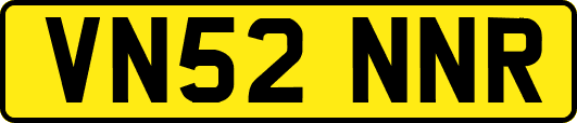 VN52NNR