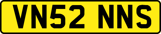 VN52NNS