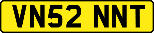 VN52NNT
