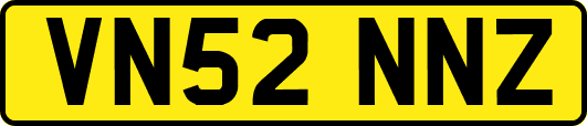 VN52NNZ
