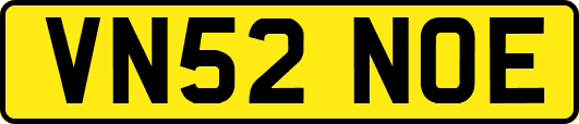 VN52NOE