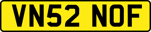 VN52NOF