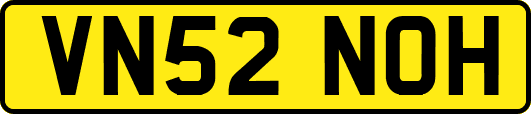 VN52NOH