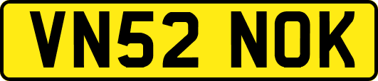 VN52NOK