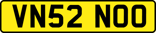 VN52NOO