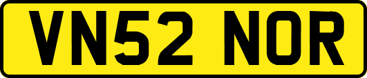 VN52NOR