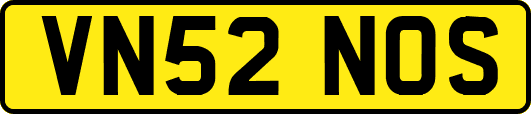 VN52NOS