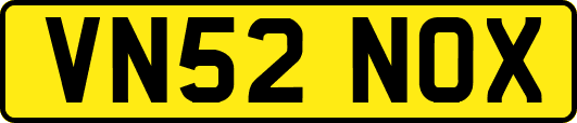 VN52NOX