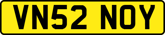 VN52NOY