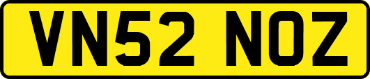 VN52NOZ
