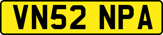 VN52NPA