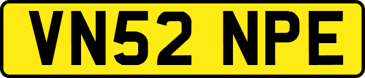 VN52NPE