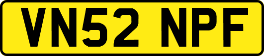 VN52NPF