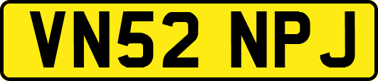 VN52NPJ