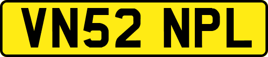 VN52NPL