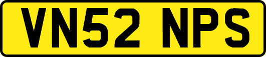 VN52NPS