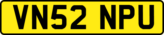 VN52NPU