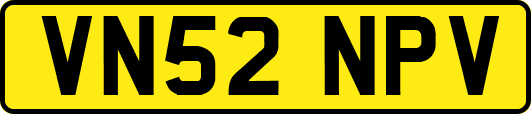 VN52NPV