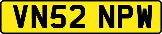 VN52NPW