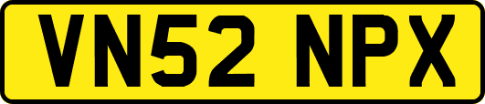 VN52NPX
