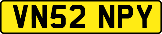 VN52NPY
