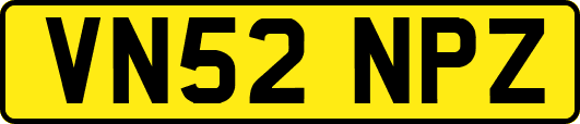 VN52NPZ