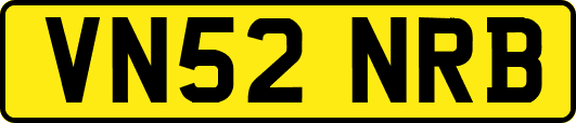 VN52NRB