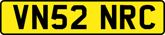 VN52NRC