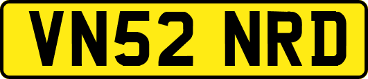 VN52NRD
