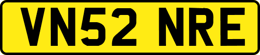 VN52NRE