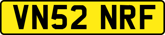 VN52NRF
