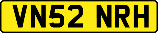VN52NRH