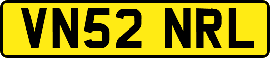 VN52NRL