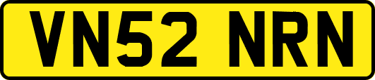 VN52NRN