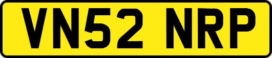 VN52NRP