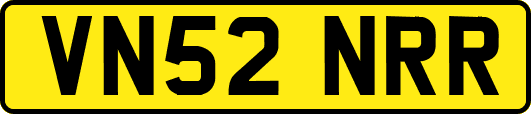 VN52NRR