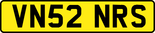 VN52NRS
