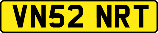 VN52NRT