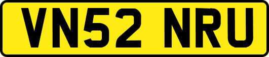 VN52NRU