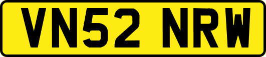 VN52NRW