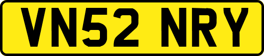 VN52NRY