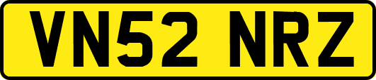 VN52NRZ