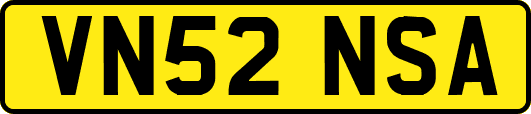 VN52NSA