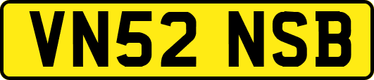 VN52NSB
