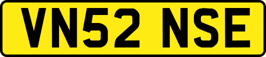 VN52NSE