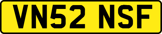 VN52NSF