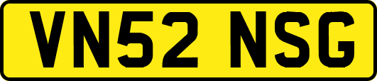 VN52NSG