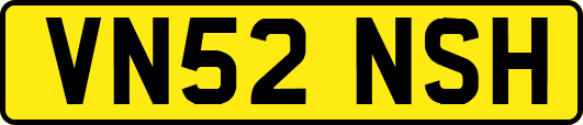 VN52NSH