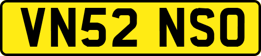 VN52NSO