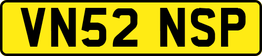 VN52NSP